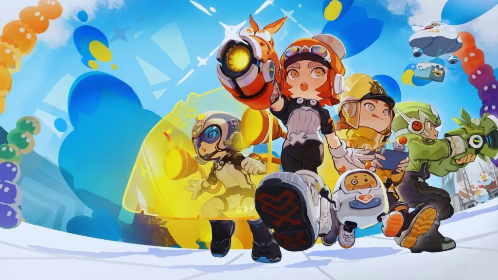 Is POPUCOM is Okay for Kids