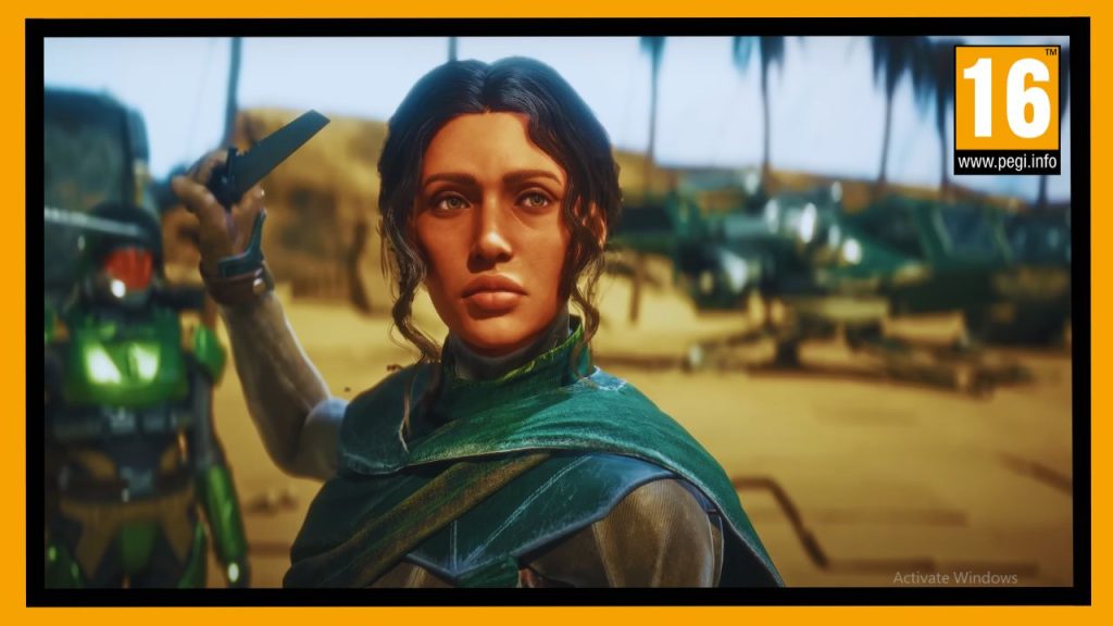Dune_ Awakening Age Rating