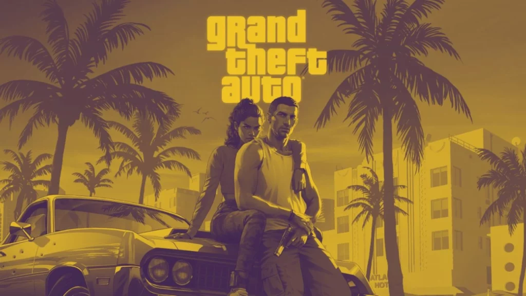 Rockstar Delays Grand Theft Auto 6 for a Surprising Reason Here's Why