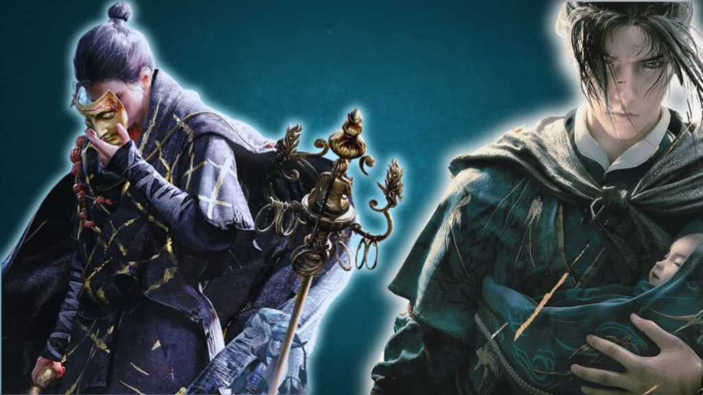 Where Winds Meet Beta Test Begins May 16 for PS5 and PC – Here’s How You Can Join