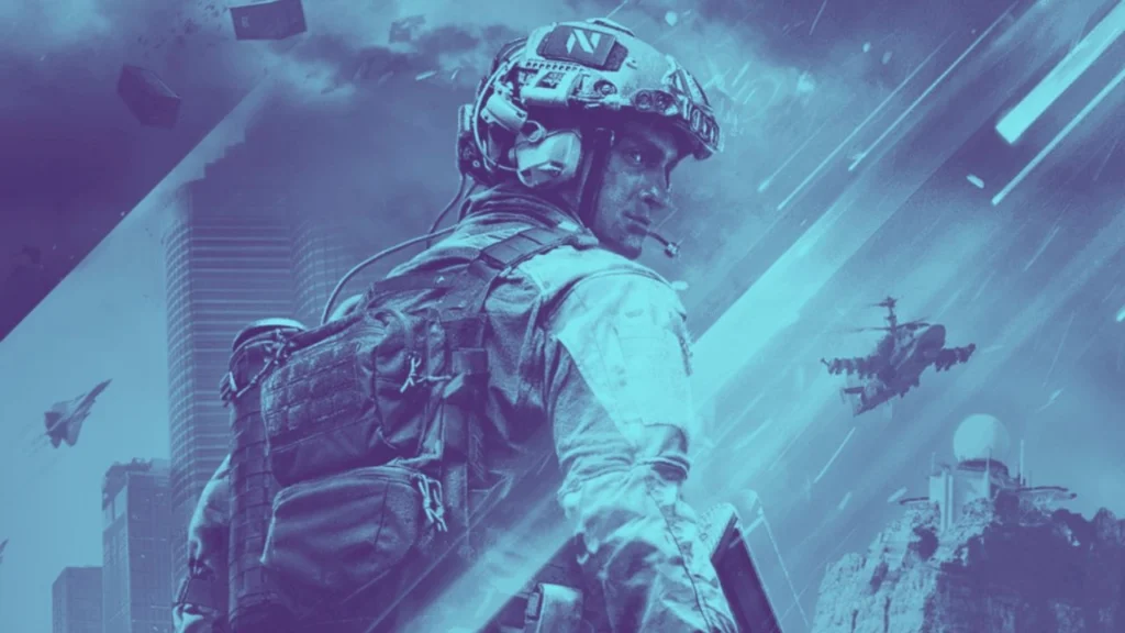 EA Confirms New Battlefield Game Coming by March 2026 – Full Reveal in Summer 2025