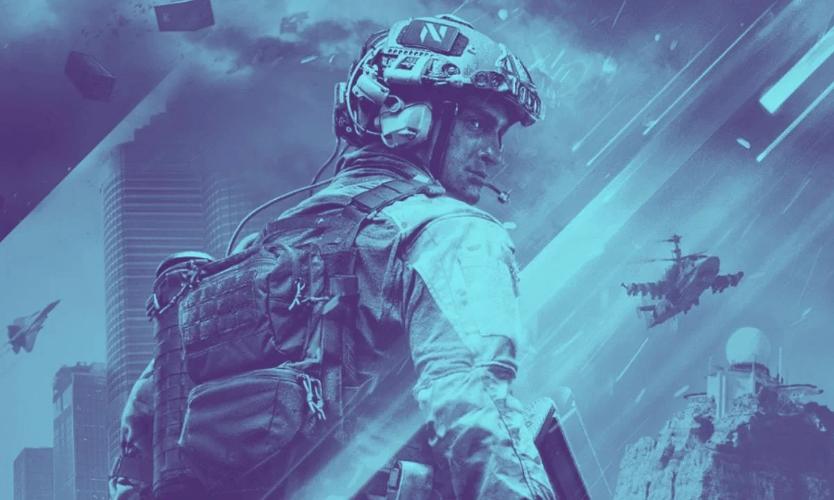 EA Confirms New Battlefield Game Coming by March 2026 – Full Reveal in Summer 2025
