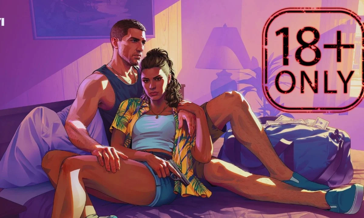 Grand Theft Auto 6 Age Rating and Parents Guide_ What Parents Need to Know